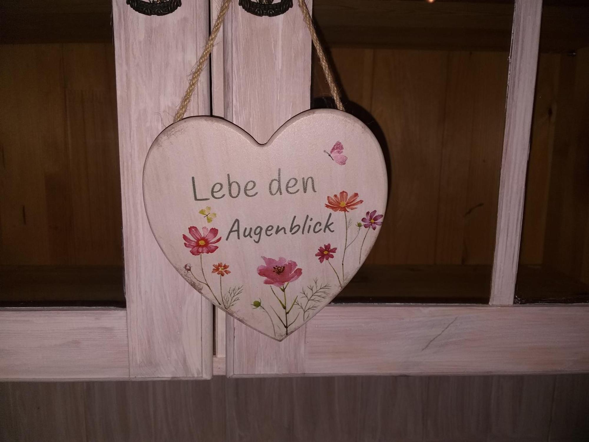 Ferienwohnung Sonnenschein Mit Kleinem Bauernhof ทาเลอ ภายนอก รูปภาพ