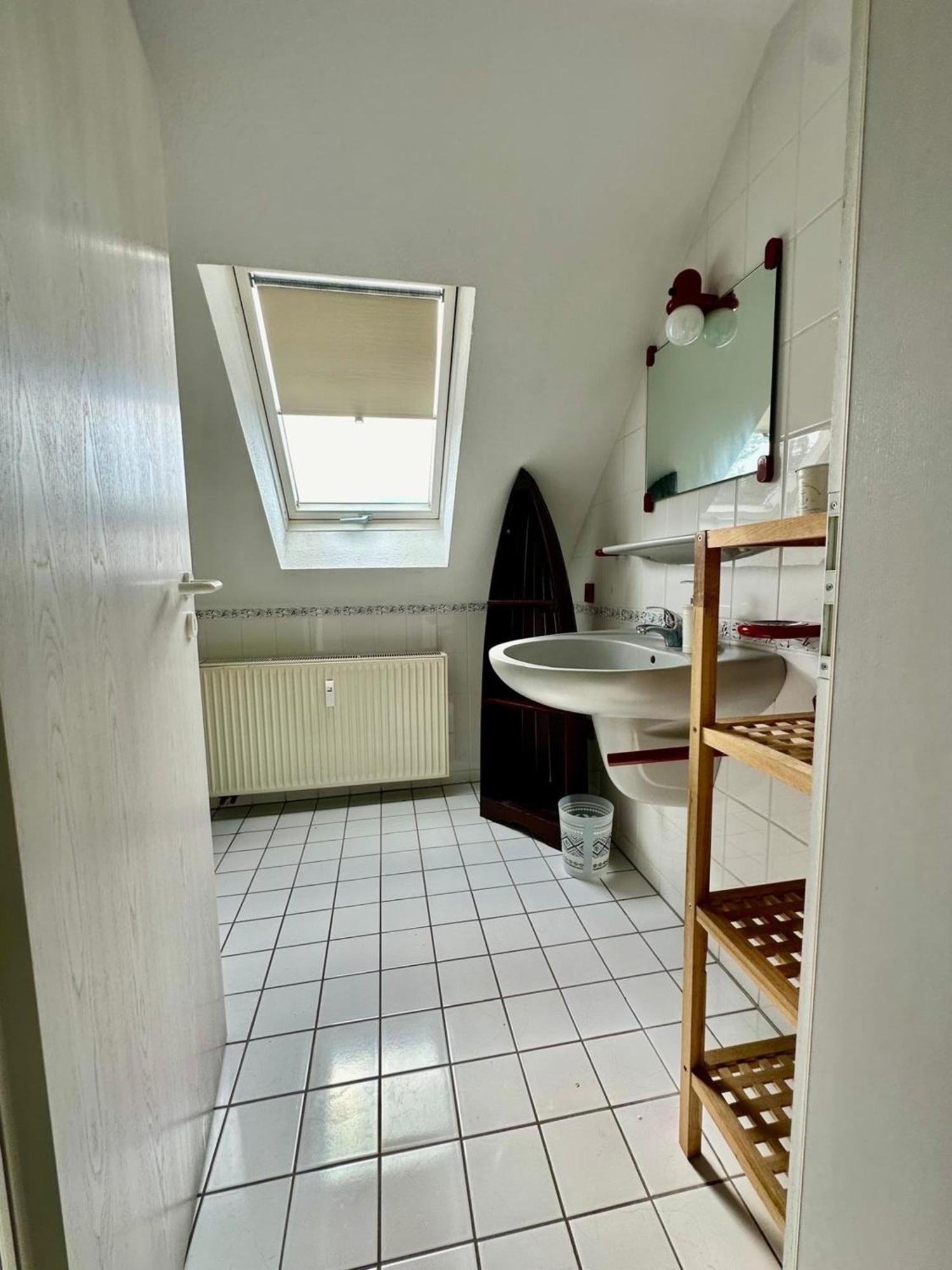 Ferienwohnung Sonnenschein Mit Kleinem Bauernhof ทาเลอ ภายนอก รูปภาพ