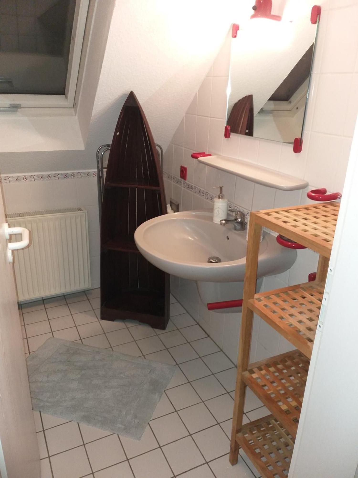 Ferienwohnung Sonnenschein Mit Kleinem Bauernhof ทาเลอ ภายนอก รูปภาพ